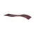 90606 Thermodyne
