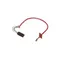 Hamilton Beach 906093900 BRUSH & SPRING
