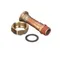 Thermodyne 90629 Pump Connector To Tank