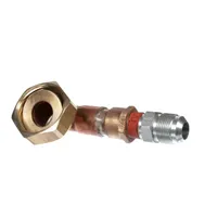 90631 Thermodyne