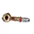 90631 Thermodyne