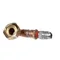 Thermodyne 90631 Pump To Gas Line Nipple