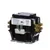 90655 Thermodyne