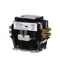 Thermodyne 90655 120v Contactor