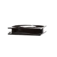 90656 Thermodyne