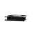 90656 Thermodyne