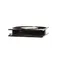 Thermodyne 90656 Fan Motor 115v Large