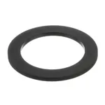 Thermodyne 90659 Pump Gasket (B&G Pumps)