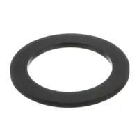 90659 Thermodyne