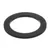 90659 Thermodyne