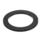 Thermodyne 90659 Pump Gasket (B&G Pumps)