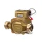 Thermodyne 90660 Circulator Pump 115v