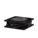 Thermodyne 90663 Fan 115v Hz Small