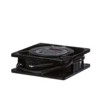 90663 Thermodyne