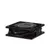 90663 Thermodyne