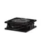 Thermodyne 90663 Fan 115v Hz Small