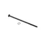 Hamilton Beach 906691100 Stud