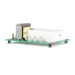 Thermodyne 90681 Liquid Lvl Board