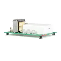 90681 Thermodyne