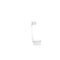 906E-00004 Kason