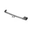 Kason® 907-005000 Handle