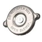 Thermodyne 90705 Tor Cap 16 Lbs