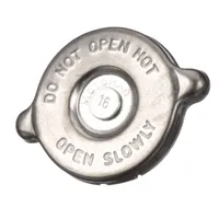 90705 Thermodyne