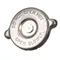 Thermodyne 90705 Tor Cap 16 Lbs