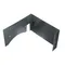 True Refrigeration 907172 Condenser Shroud