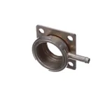 Thermodyne 90735 Tor Neck Assembly
