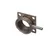 90735 Thermodyne