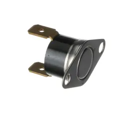 Crown Steam 9077-1 Stand By Thermostat