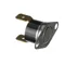 Crown Steam 9077-1 Stand By Thermostat