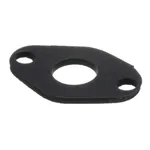Thermodyne 90775 Gasket (Return Manifold)