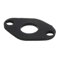 90775 Thermodyne