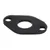 90775 Thermodyne