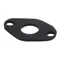 Thermodyne 90775 Gasket (Return Manifold)