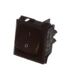 Thermodyne 90780 Rocker Switch (International)