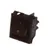 90780 Thermodyne
