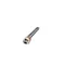 Thermodyne 90830 Sgbi-2357xx Htr 240v X 3500w