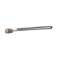 90836 Thermodyne