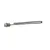 90836 Thermodyne