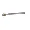 Thermodyne 90836 Sgbi-2357xx Htr 440v X 4000w