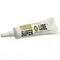 Crown Steam 9085-1 1/4 Oz. Super Lube Used On Ori