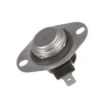 90860 Thermodyne