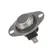 90860 Thermodyne