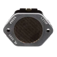 90865 Thermodyne