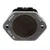 90865 Thermodyne