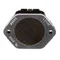 Thermodyne 90865 Limit Heater Tank Snap Disc H