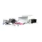 True Refrigeration 908684 Thermostat